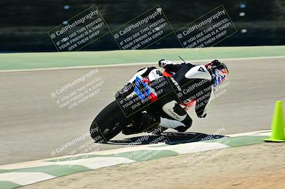 media/Sep-06-2025-TrackXperience (Sat) [[b6dbbb8c62]]/Level 2/Session 5 (Turn 3)/